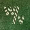 WestVillageDurham - @westvillage27701 - TikTok