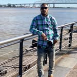 Ewing - @awesome_ewinggg - Instagram