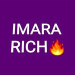 Rich Kunga Mkh - @malcom_west_ewing - Instagram