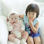 위쏘잉 - @we_sewing1004 - Instagram