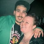 Wes Ewing - @ewingwes - Instagram