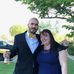 Wes Ewing - Facebook