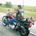 Wes Ewing - Facebook