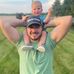 Wes Ewing - Facebook