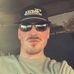 Wes Ewing - Facebook