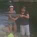 Wes Ewing - Facebook
