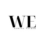 we.sewing.studio - @we.sewing.studio - Instagram