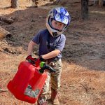 Wesley Ewing Ballard - @ballardwesley5 - Instagram