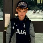 Weston Ewing - @weston_ewing_ - Instagram