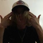 Weston Ewing - @weston_ewing - Instagram