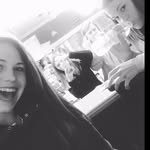 Fambam - @wesfield_sisters - Instagram