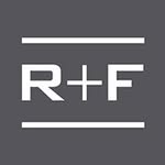 Rodan + Fields West - @rodanandfieldswest - Instagram