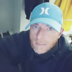 Wes A Fields - @wesfields81 - Instagram