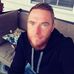Wes A Fields - Facebook