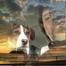 Wes Fields - Facebook
