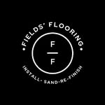 Wes Fields - @fields.flooring - Instagram