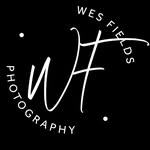 Wes Fields - @wesfieldsphoto - Instagram