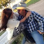 Wes Fields - @wesfields53 - Instagram