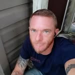Wes Fields - @fieldswes - Instagram