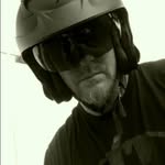Wes - @wes.fields612 - Instagram