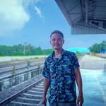 Wesfield Shira - @wesfieldshira - Instagram