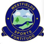 WesfieldsSportsLeaked - @urfavstudentinwestfields - Instagram