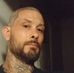 Wesley Fields - Facebook