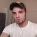 Wesley Fields - Facebook