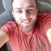 Wesley Fields - Facebook
