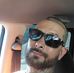 Wesley Fields - Facebook