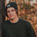Weston Fields - Facebook