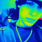 weston fields - @wes.fields.1997 - Instagram
