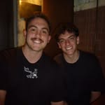 fletch - @fletcherwescombe - Instagram