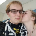wes and mackenzie fletcher - @wesmackenziefletcher - Instagram