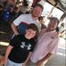 Wes Fletcher - Facebook