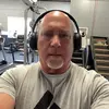 Wes Fletcher - @wes.fletcher - TikTok