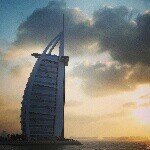 Wes Fletcher - @whitefletch - Instagram
