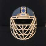 Wes Fletcher - @arrow_builds - Instagram