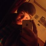 Wes Fletcher - @fletcherwilliam71 - Instagram