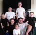 Wes Fletcher - Facebook