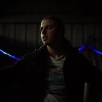 Wes Fletcher - @wes_fletcher65 - Instagram