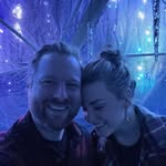 Wes Fletcher - @wes_justwes - Instagram