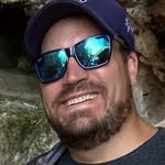 Wes Fletcher - @w.t.fletch - Instagram