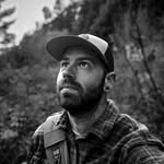 Wes Fletcher - @wesfletch - Instagram