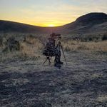 Wes Fletcher - @22wes22 - Instagram