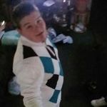 Wes Fletcher - @wfletcher669 - Instagram