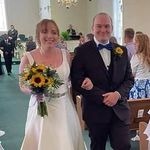 Wes Fletcher - @wesexpress5 - Instagram