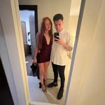 Wes Fletcher - @wesfletch9 - Instagram