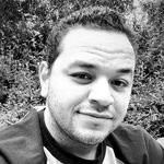 Wes Fletcher - @thefletch_2.0 - Instagram