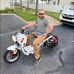 Wes Fletcher - Facebook